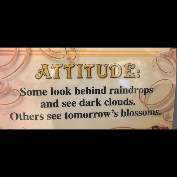 Meet your Posher, Sean - Picture 8 of 8